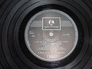 The Beatles RARE 1 EMI BOX SWEDEN Please Please Me STEREO VINYL  LP