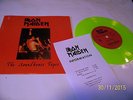 IRON MAIDEN SOUNDHOUSE TAPES  7