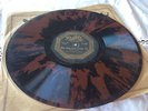 Pathe 32188, Splash shellac, Harry and Tommy, E+, almost new