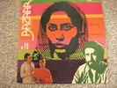 Bollywood Record: BAZAAR - LP - NM Music:Khaiyyaam - Lyrics: Pls See The Listing