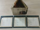 PEARL JAM Lost Dogs 3xLP Vinyl 2003 First Press -MINT-
