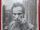 Killer Kane Band Mr Cool US Whiplash 7