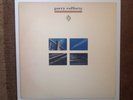 GERRY RAFFERTY-North & South (1988) (LP)  NM A1-B1 Matrix