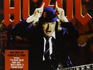 Ac/Dc - Live At River Plate [3 LP] COLUMBIA