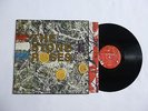 THE STONE ROSES   S/T DEBUT VINYL   ORE LP 502   VG+/NrM   1990 UK A2/B2 REISSUE