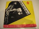 M. Khomitser - cello, Tchaikovsky: Variations on a Rococo/Schumann RIGA LP