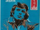 Tapestry  Don McLean Vinyl Record