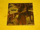 FEAR ITSELF - s/t -reissue of 1969 Psychedelic WIS World In Sound-Klappcover-LP