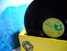 Pink Floyd 'Meddle' Vinyl LP SMAS-832 Cleaned Play Tested Original 1971 Pressing