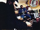 PETE ROCK & CL SMOOTH THE MAIN INGREDIENT NEW SEALED DOUBLE VINYL LP IN STOCK