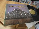 HUMBLE PIE ROCK ON RARE 1st BROWN A&M RECORDS 1971 MINT