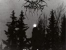 DARKTHRONE-Panzerfaust VINYL LP NEW