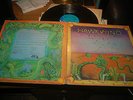 8125 Hawkwind Debut First Press Blue Liberty Label's Buy 5 LP's For £4 Postage