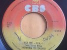 listen TOBY MUNOZ - PANAMA REGGAE ROCKSTEADY SALSA SON CUMBIA ORGAN AMAZING