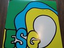 ESG S/T 12