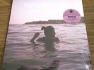 WASHED OUT Life Of Leisure 12