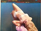 TRT ARA MUZIKLERI Nathan Davis Turkish Psych Jazz Funk Bass LP EX+ LISTEN MP3