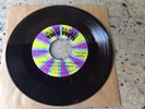 Rare Black Gospel Funk 45 SOUTHLAND SINGERS on HOB 