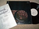 Sounds Of Salvation– Sounds Of Salvation- Reflection Records 1974 VG+
