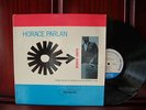 HORACE PARLAN Headin' South 4062 NM- Original NY Rare Blue Note LP