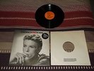 David Bowie - ChangesOneBowie (Vinyl LP)
