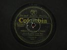 Charlie Poole North Carolina Ramblers 78 rpm There'll Come A Time / Leaving Home