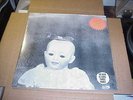 LP:  TY SEGALL - Emotional Mugger   SEALED NEW