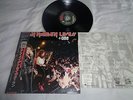 IRON MAIDEN LIVE + ONE Japan 12