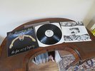 The Boomtown Rats - The Fine Art Of Surfacing LP - Near Mint 1st English Vinyl