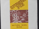 HUMBLE PIE: Natural Born Bugie / Wrist Job 45 (Portugal, PS w/ 4