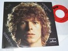 David Bowie M- 7