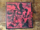 The White Stripes  ?– Icky Thump 2LP - THIRD MAN VAULT #1  - MONO - PLAYED ONCE