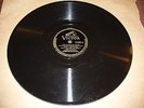 SUPER RARE JOAN CRAWFORD VICTOR ITS ALL SO NEW TO ME  HER ONLY RECORD