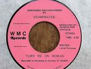 STUMPWATER 7