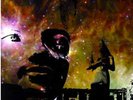 AMON DUUL-Freakout requiem-The Phallus Dei Outtakes-'68 KRAUTROCK STONED-NEW LP