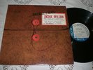 JACKIE Mc LEAN - Jackie's Bag Press Original Blue Note USA