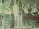 BOARDS OF CANADA Music Has The Right To Children NEW/SEALED WARP 2xLP MP3 RP