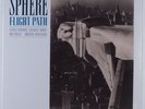 SPHERE Flight Path ELEKTRA MUSICIAN LP SEALED