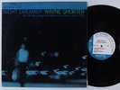 WAYNE SHORTER Night Dreamer BLUE NOTE UA 84173 LP NM stereo