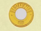 45 RPM Jerry Lee Lewis SUN 259 Crazy Arms