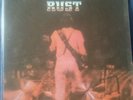 NEIL YOUNG and Crazy Horse Live Rust Double VINYL LP RECORD