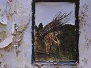 LED ZEPPELIN IV 4 Remastered 180gm Vinyl LP Gatefold Sleeve 2014 NEW & SEALED