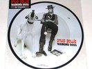 DAVID BOWIE 'DIAMOND DOGS' 2014 40TH ANNIVERSARY 7