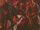 The Screaming Kids - Don't Get Down - Vinyl Revival/Neo Rockabilly