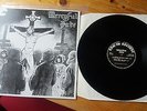 mercyful fate nuns have no fun rmlp002 black thrash death bathory slayer*