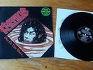 Kreator out of the dark n0118 4 destruction sodom   bathory black slayer thrash