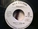 Susan Barratt - What's it gonna be - Northern Soul Classic