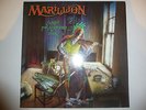 Marillion ?– 'Script For A Jester's Tear' 12