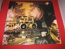 Prince - Sign O The Times - 1987 Paisley Park 2 LP Near Mint Vinyl 9-255577-1