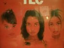TLC - Crazysexycool 2x LP Vinyl RI NEW